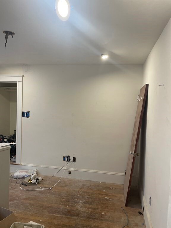 39 Lafayette St unit 2, Arlington, MA 02474 - photo 5