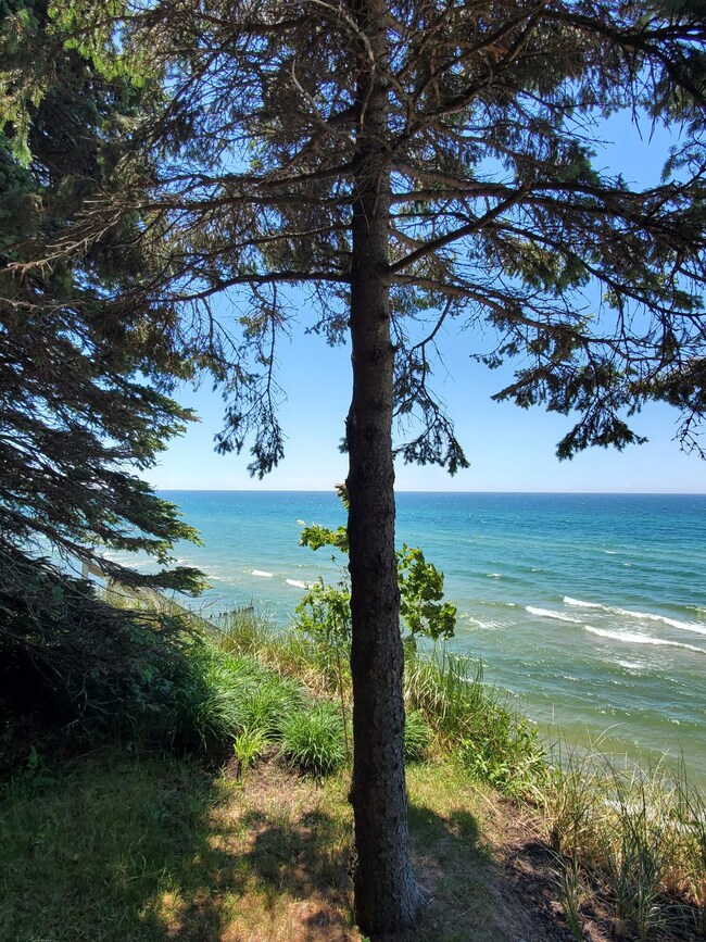 0 Rosabelle Beach Ave unit 21098093, Port Sheldon Township, MI 49424 - photo 2