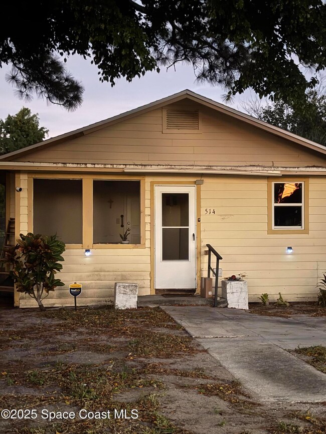 unlisted-address, Cocoa, FL 32922 - photo 2