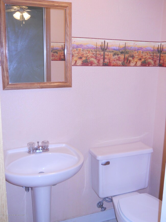 1050 E 7th St, Craig, CO 81625 - photo 4