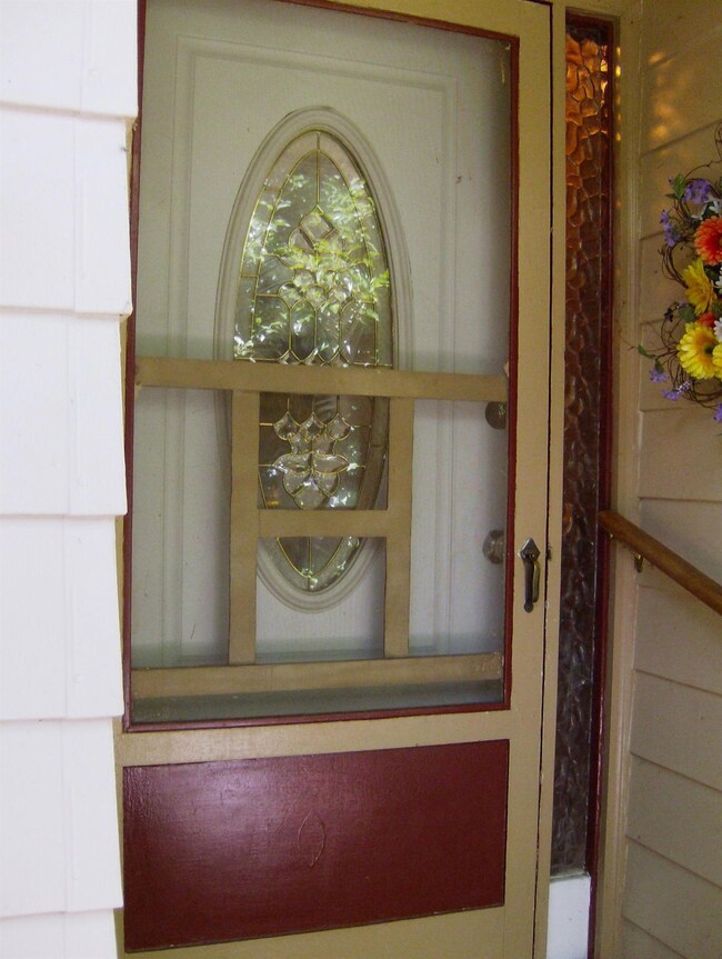 Additional Photo