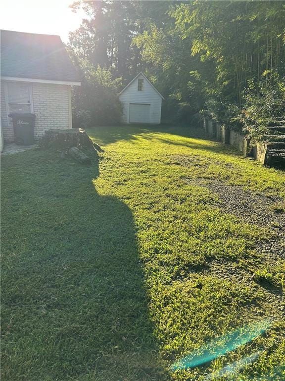 770 Mary Ln, Marietta, GA 30062 - photo 5