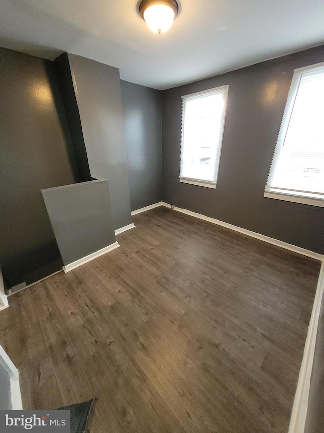 505 Archer St, Baltimore, MD 21230 - photo 5