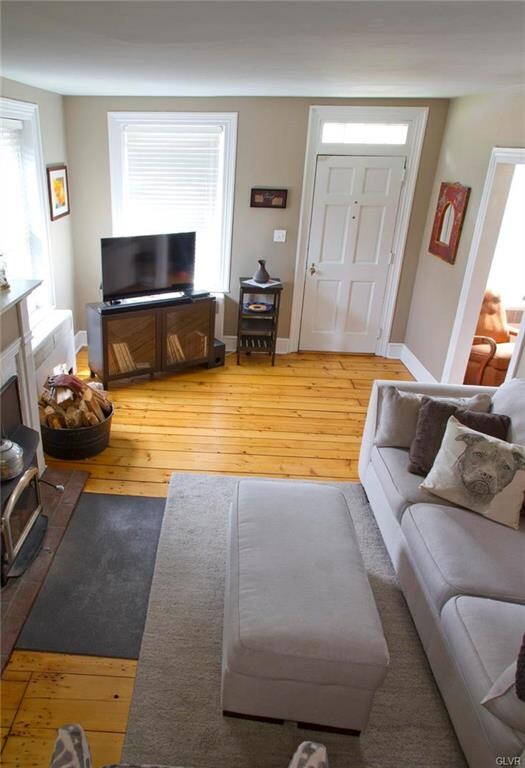 7117 Mountain Rd, Macungie, PA 18062 - photo 6