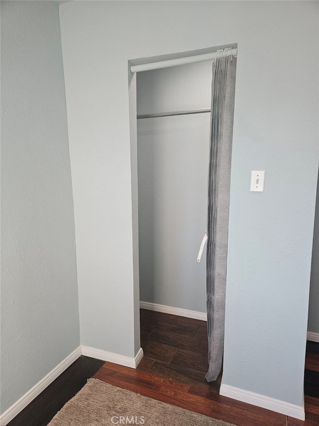 82414 3rd St, Trona, CA 93562 - photo 7