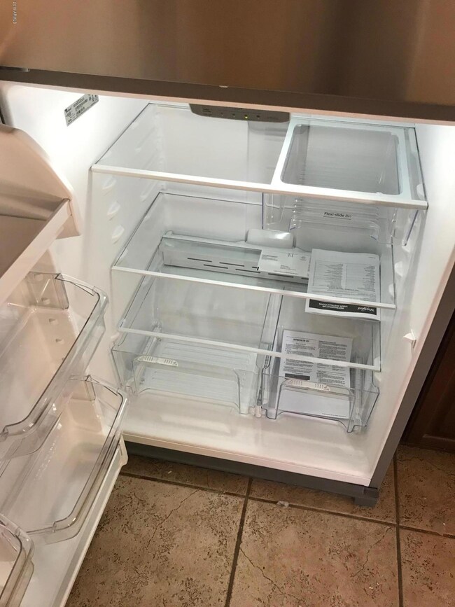 620 E Broadway Ln, Tempe, AZ 85282 - photo 3