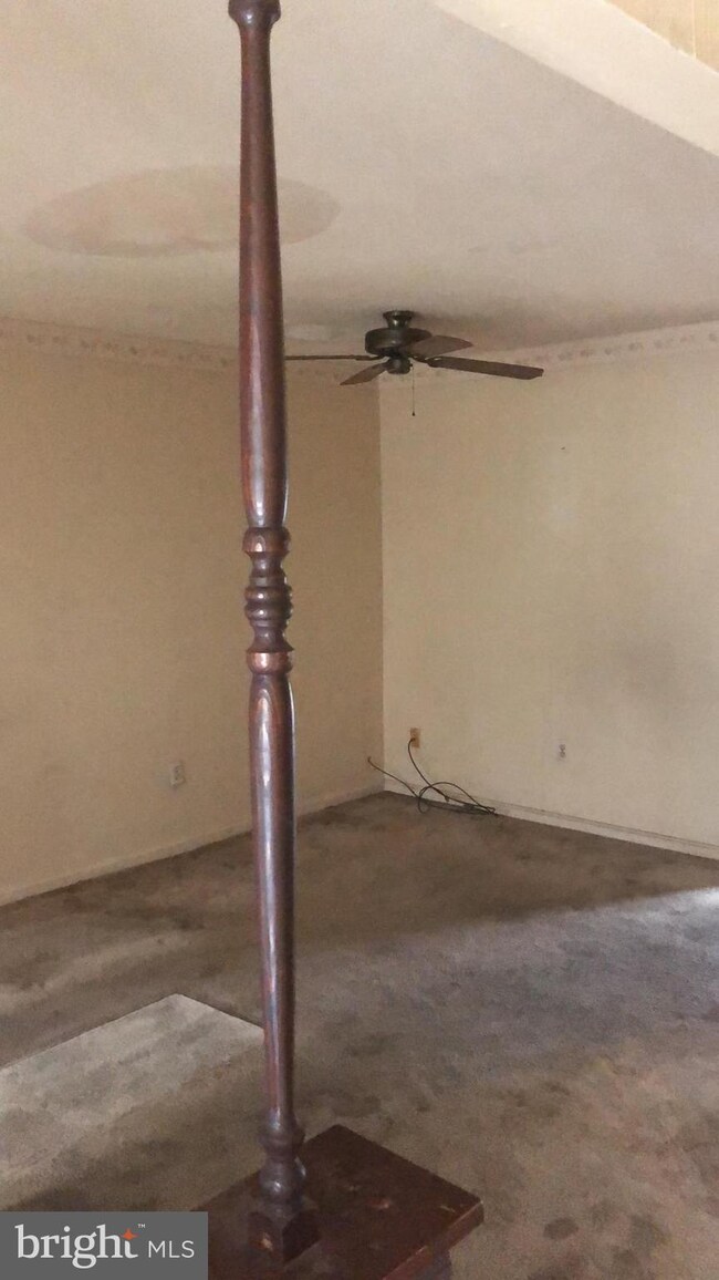 1446 Vineyard Ct, Crofton, MD 21114 - photo 3