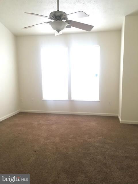 4 Milkwood Ct, Owings Mills, MD 21117 - photo 5