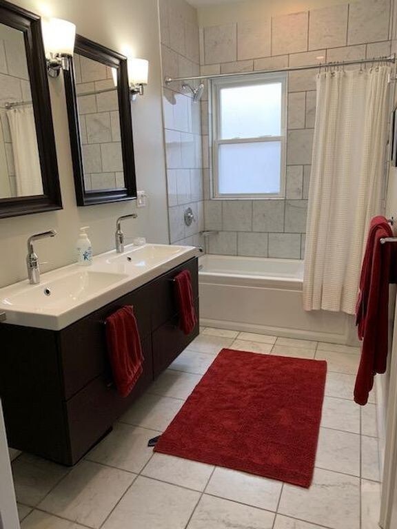 97 Columbia St unit 3, Cambridge, MA 02139 - photo 2