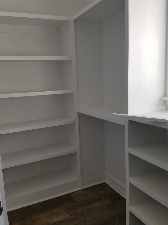 55 Saw Mill Ct, Crawfordville, FL 32327 - photo 7