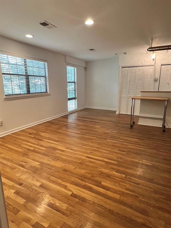 323 8th St NE unit 6, Atlanta, GA 30309 - photo 7