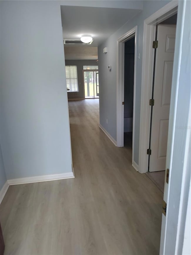 2966 NW 105th Dr, Gainesville, FL 32606 - photo 3