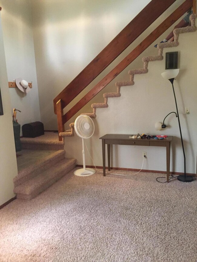 Pic 9
