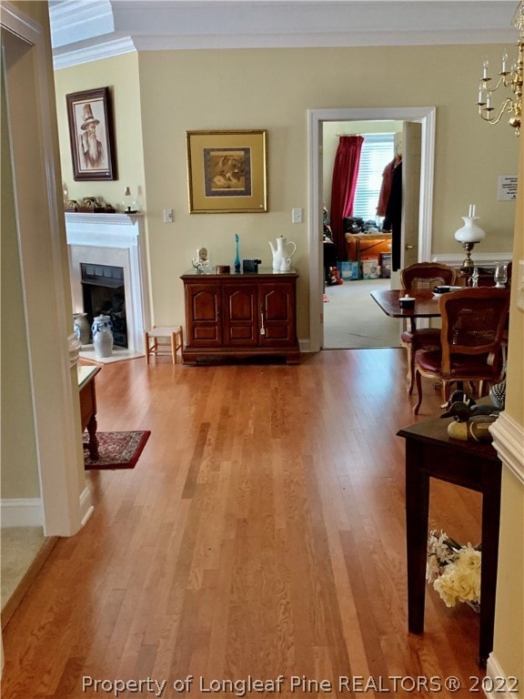 2651 Lockwood Rd, Fayetteville, NC 28303 - photo 4