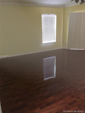 4131 SW 70th Terrace, Davie, FL 33314 - photo 4