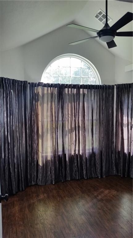 1832 Markham Dr, Newcastle, OK 73065 - photo 2