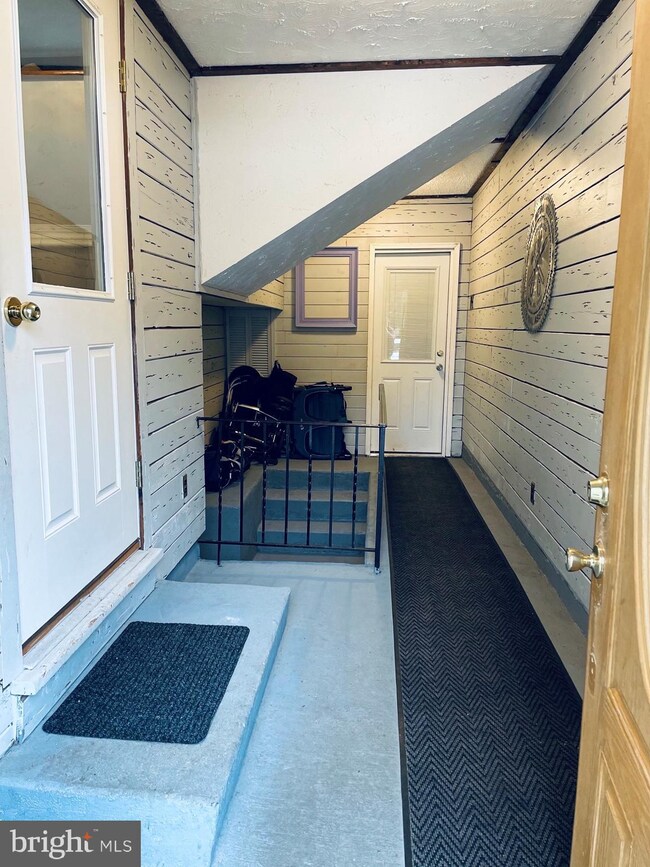 335 Meadowcroft Rd, West Deptford, NJ 08096 - photo 2