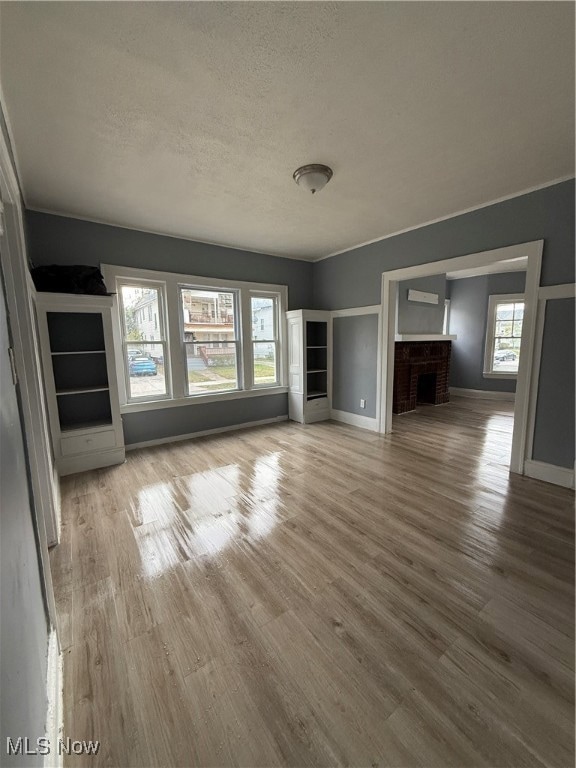 739 E 127th St, Cleveland, OH 44108 - photo 5