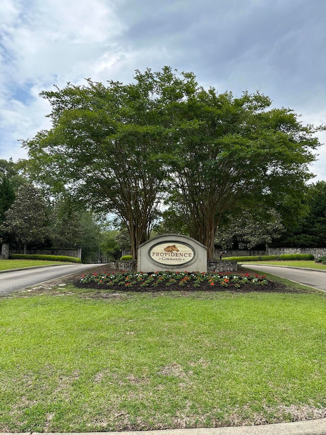 A8 Dover Trace, Hattiesburg, MS 39401 - photo 4