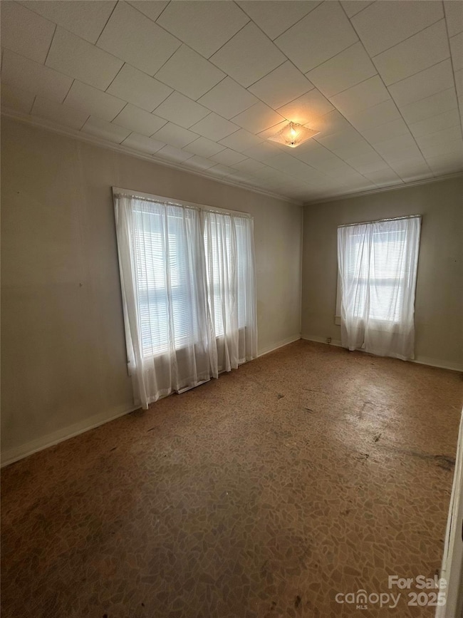 1229 Wiscassett St, Albemarle, NC 28001 - photo 6