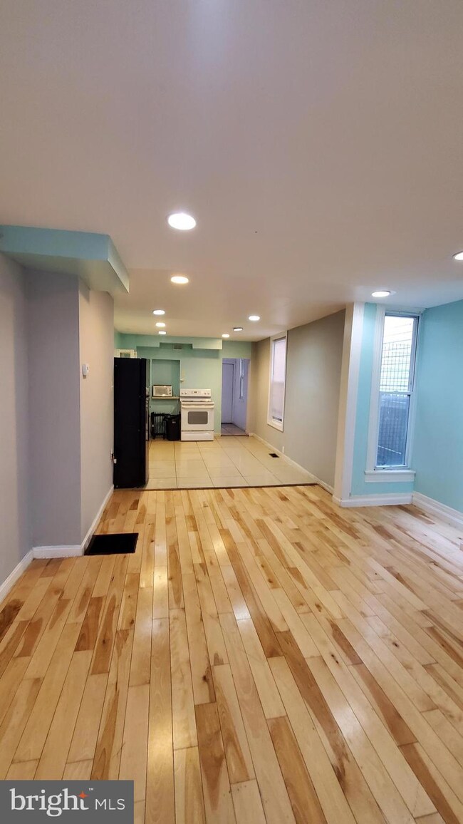 1330 Washington Blvd, Baltimore, MD 21230 - photo 6