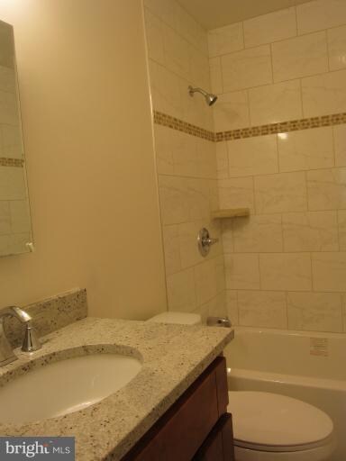 3113 Thornfield Rd, Gwynn Oak, MD 21207 - photo 2