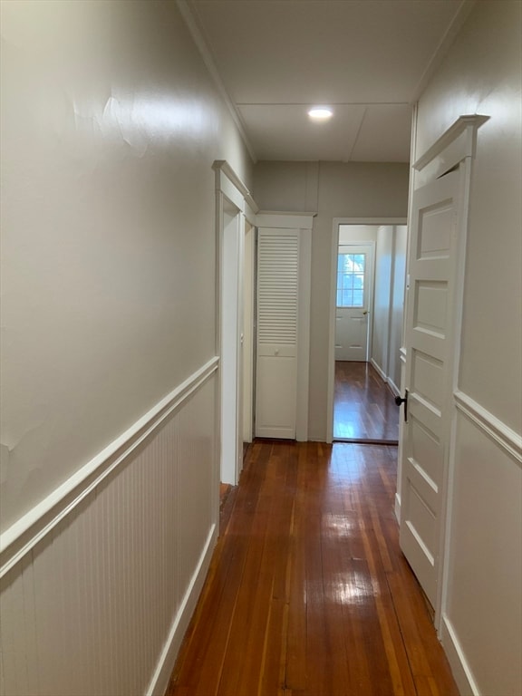 95 Broadway unit 2, Salem, MA 01970 - photo 3