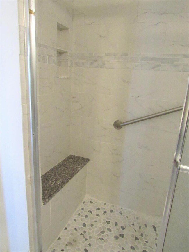 1171 Summit Trail Cir unit D, West Palm Beach, FL 33415 - photo 7