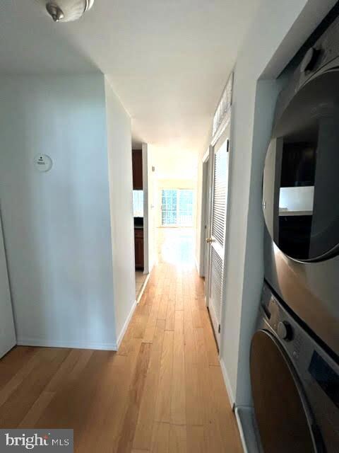 205 Wendover Dr unit 158-B, Norristown, PA 19403 - photo 7