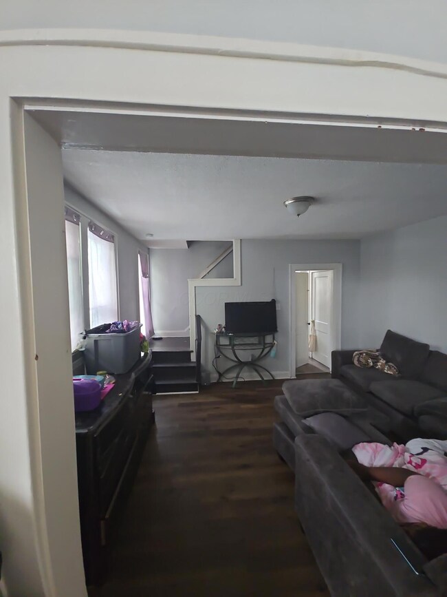 1500 E 26th Ave, Columbus, OH 43211 - photo 5