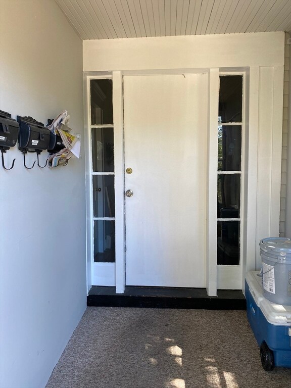 38 Summer St unit C, Franklin, MA 02038 - photo 2