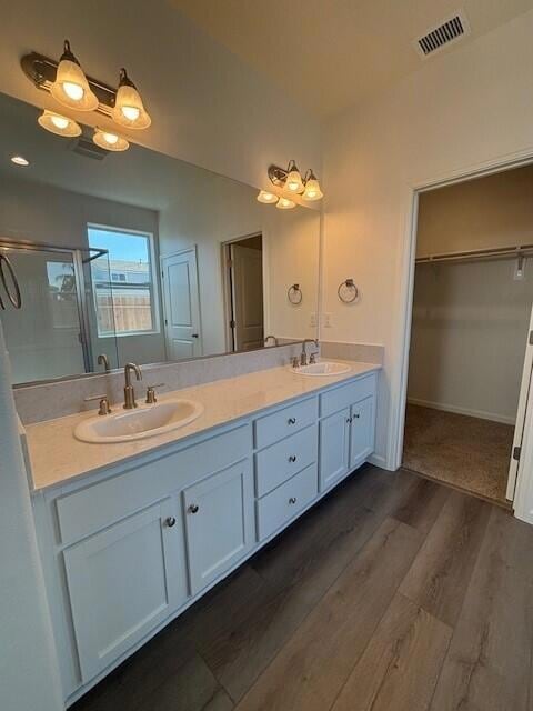 3118 Scoon Place, Tulare, CA 93274 - photo 7