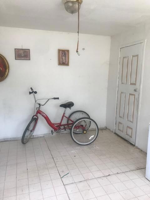 19272 Avenue 144 unit D, Poplar, CA 93257 - photo 4