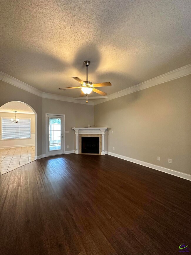 319 Madison Place Pkwy, Byron, GA 31008 - photo 3