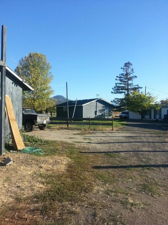 Additional Photo