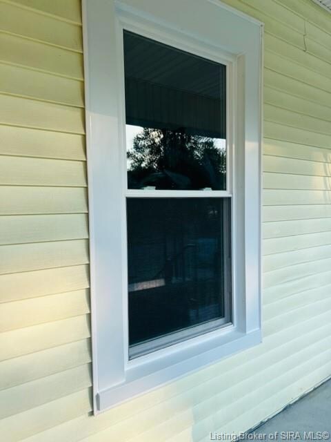 2106 Reno Ave, New Albany, IN 47150 - photo 6