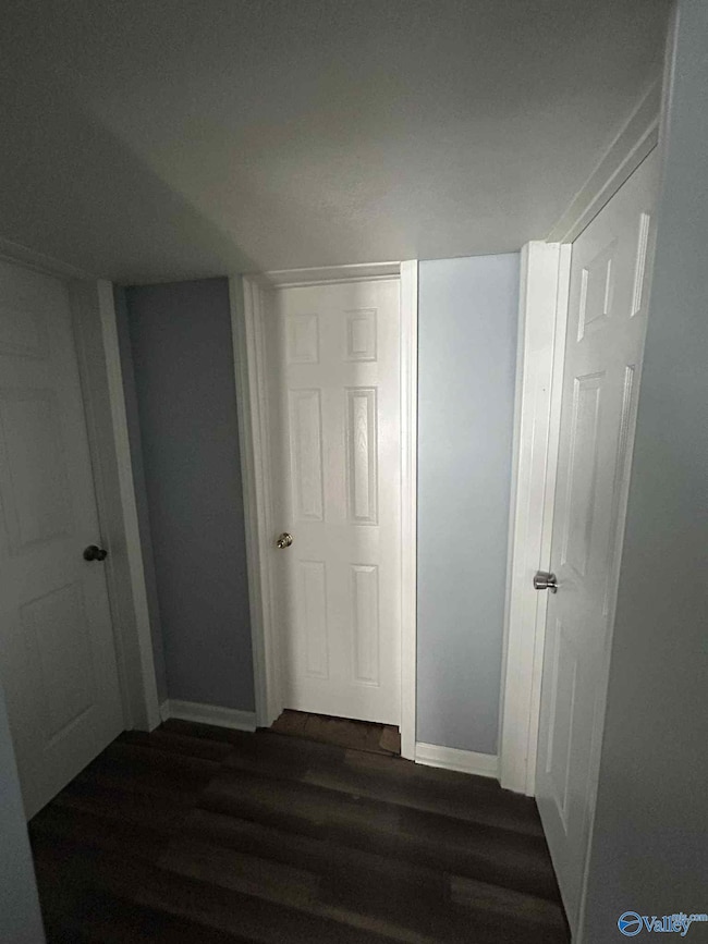 551 Line St, Gadsden, AL 35901 - photo 2