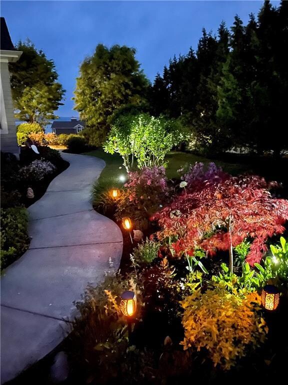 5 Cutter Ln unit 127, Tiverton, RI 02878 - photo 5