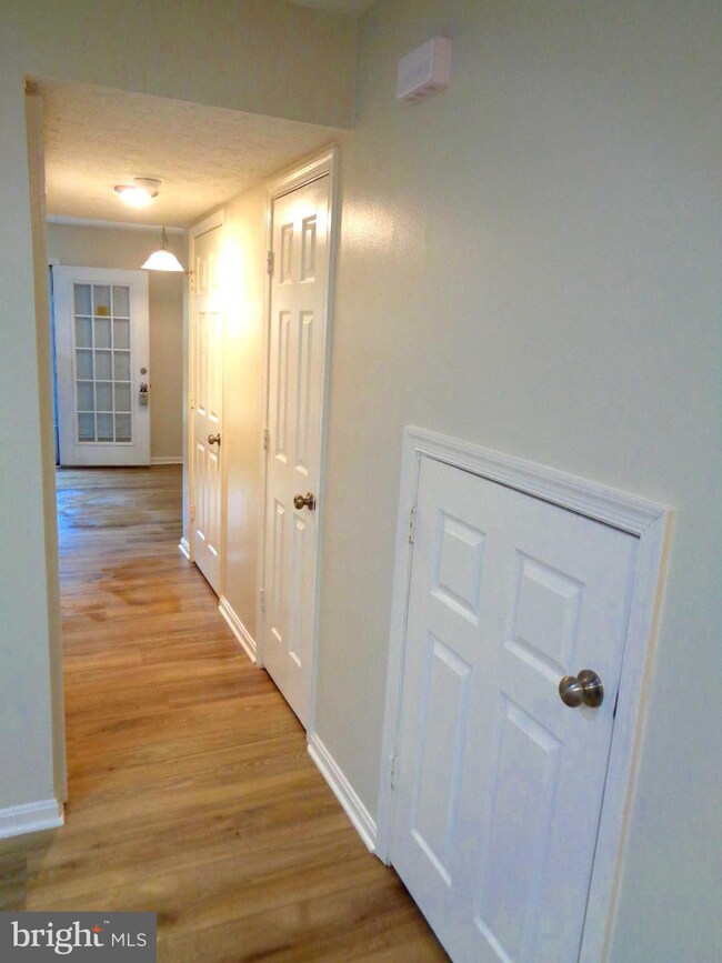 6299 Whistlers Place, Waldorf, MD 20603 - photo 7