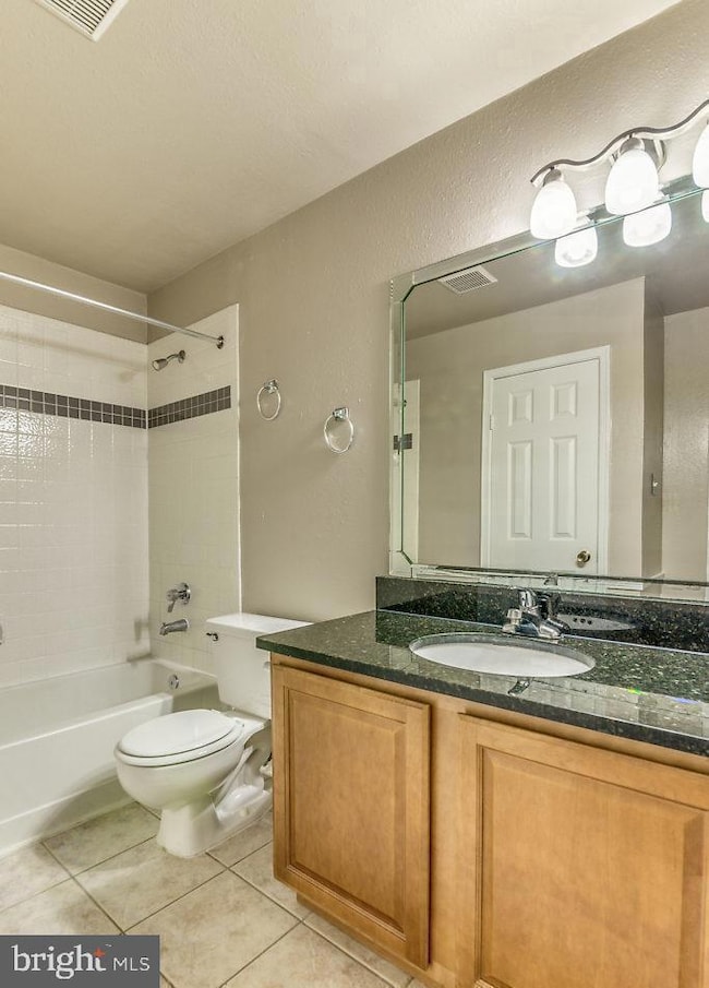 3305 Wyndham Cir unit 156, Alexandria, VA 22302 - photo 7