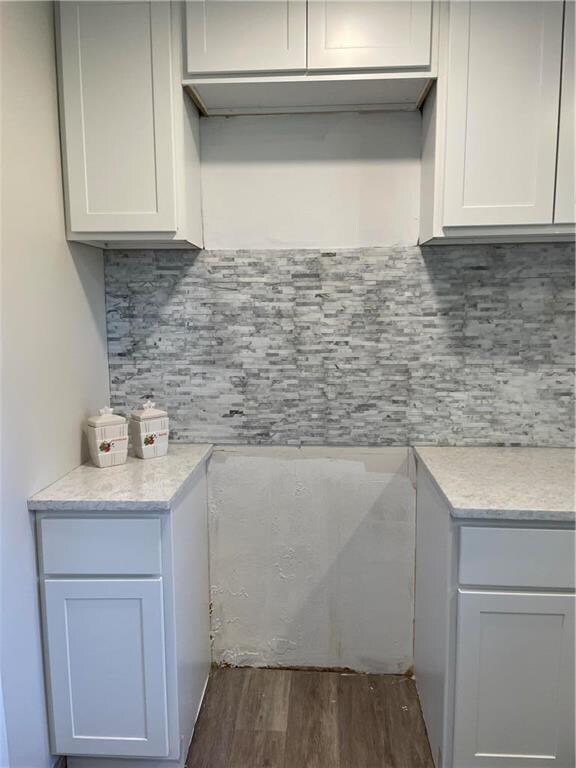 2510 5th St, Bethlehem, PA 18020 - photo 4