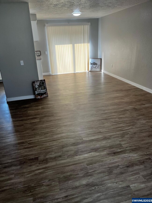 1216 Troy St NE, Keizer, OR 97303 - photo 3