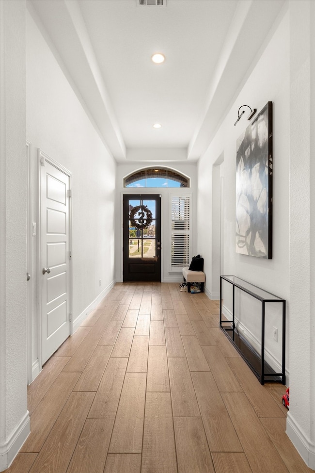 4017 Palomino Rd, Aubrey, TX 76227 - photo 5