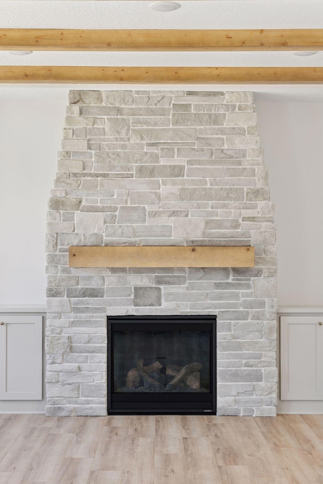 4858 Hanson Rd, Saint Paul, MN 55126 - photo 7