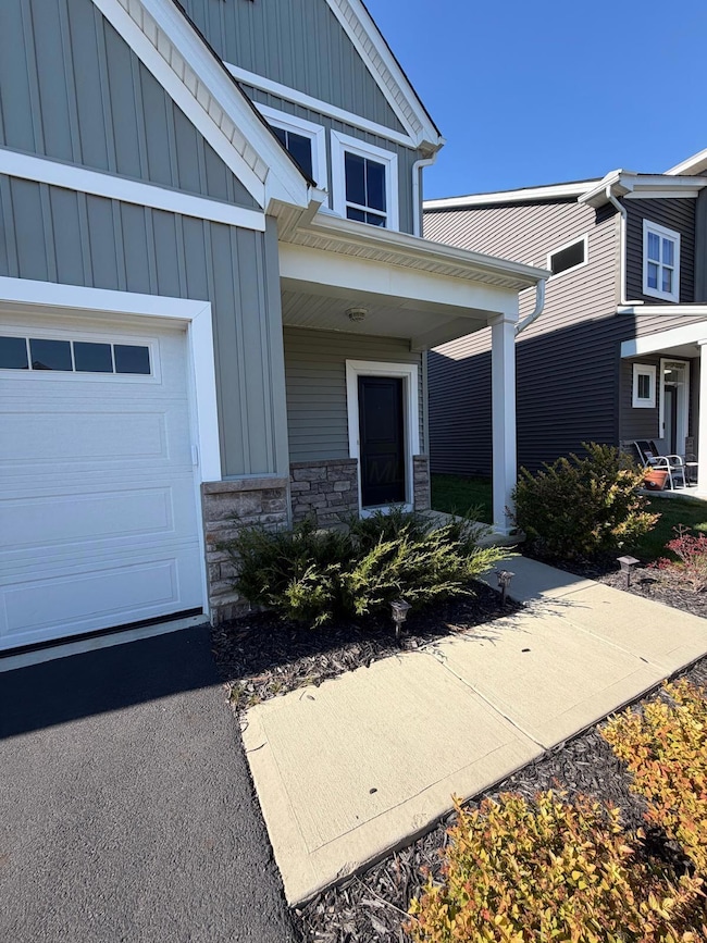 WhatsApp Image 2025-11-14 at 5.13.00 PM