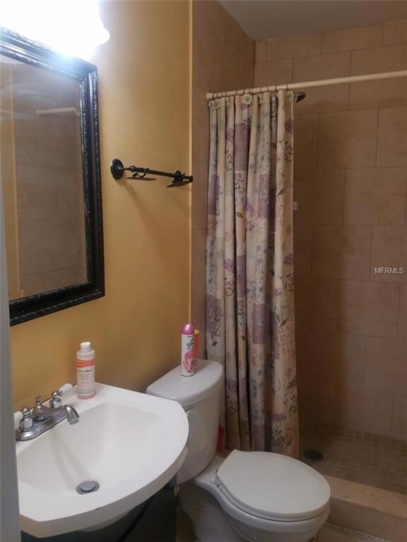 7904 W Hiawatha St unit 18, Tampa, FL 33615 - photo 7