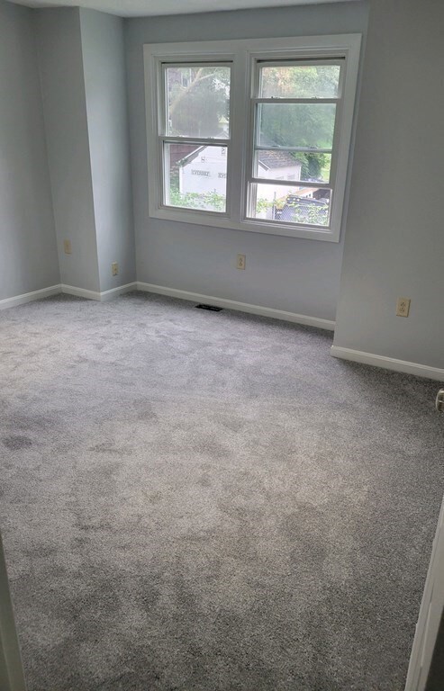 17 Corrigan Way unit 2, Lowell, MA 01852 - photo 5