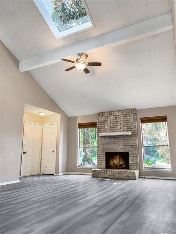 11 S Brook Pebble Ct, Spring, TX 77380 - photo 3