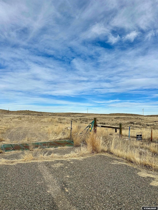 2517 U S 20, Worland, WY 82401 - photo 3