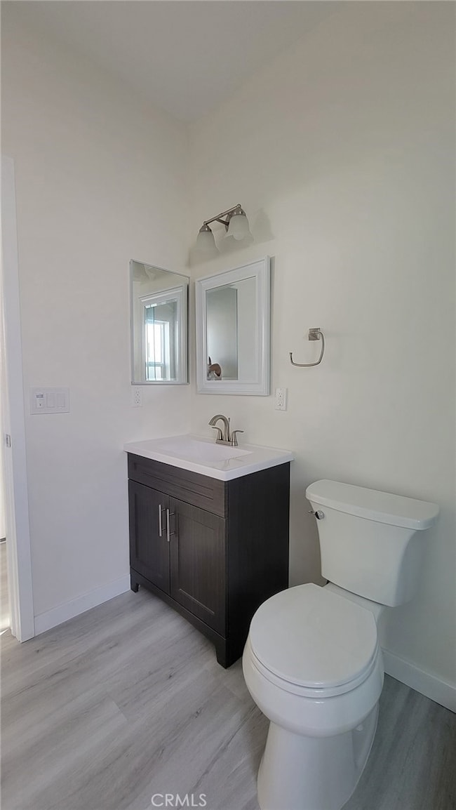 10716 Valley View Ave, Whittier, CA 90604 - photo 4